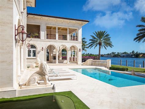 Curious about Zillow Premier Agent reviews Take a look at our review of the features, highlights, ease of use, and cost. . Coral gables zillow